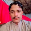 haider.ali.power