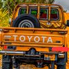 tom940290