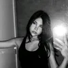 riany.0012