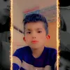 user419279825812
