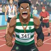 EG Anime