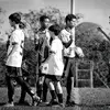 _pereirasz._