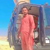 husnain.ali0010