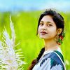 sharika393