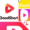 short.drama.latam