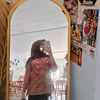 vianaa1_3