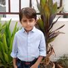 user6133601737547