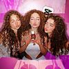 lamiaedits2