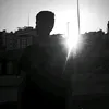 qiqimm7