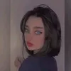 user5683180555122