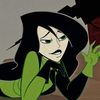 gothgirlanna