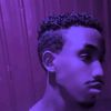 caaqil.yare78