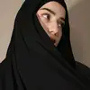 aelia281