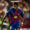 alhassane.diallo8502
