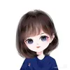 lo7cr_