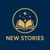 new.stories49