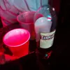 user2748048340745