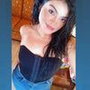 karla.hernandez6162