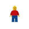 lego.fig4