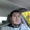 Enio