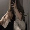 khattak.girl87