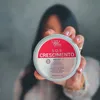 segredodocabelo_