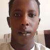 user8197055611812