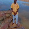user22032996627233
