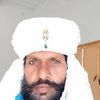 habibasdiil