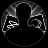 uchenna.kelvin.ch