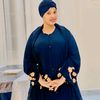 maahida.queen