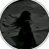 status_writer_10