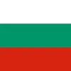 kaloyan425