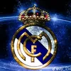 user515655379