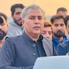 sardar shazad dogar