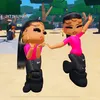 mangeuse_de_roblox3