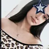 fatemehhejazi1