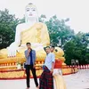 user901963740