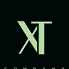 xt_904