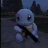 vato7259