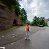 ajan_0604