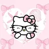 emilly.alves8905
