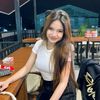 cacamaricaa288