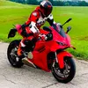 ducati.gohst.ride.93