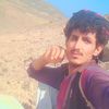 qawsedrf3132