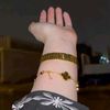joiya1343gmail.com4