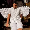 rayan.hermes