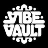 Vibe Vault
