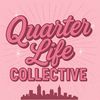 quarterlifecollectiveatl