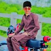 Ali hassan